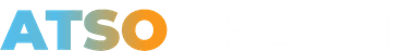 Atso Kreatif